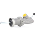 RIDEX 620S0021 Slave Cylinder, clutch