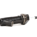 RIDEX 620S0071 Slave Cylinder, clutch