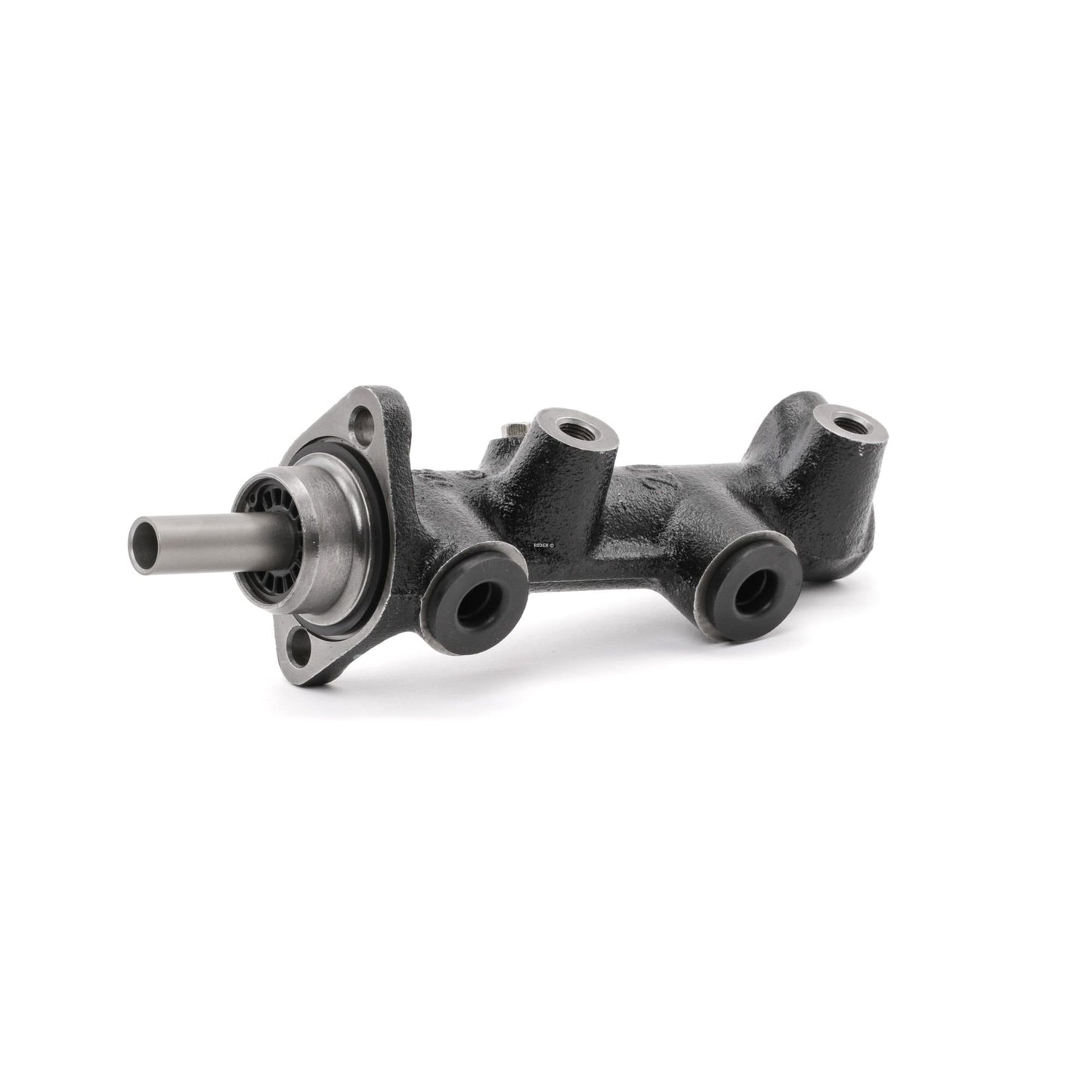 RIDEX 258M0039 Brake Master Cylinder for BMW 3 Series