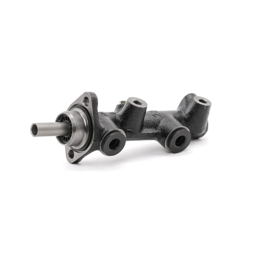 RIDEX 258M0039 Brake Master Cylinder for BMW 3 Series