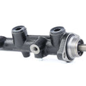 RIDEX 258M0108 Brake Master Cylinder