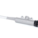 RIDEX 234M0008 Master Cylinder, clutch