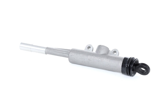 RIDEX 234M0008 Master Cylinder, clutch