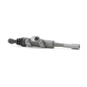 RIDEX 234M0054 Master Cylinder, clutch for BMW 3 Series