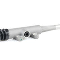 RIDEX 234M0040 Master Cylinder, clutch