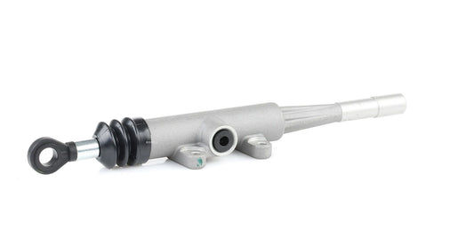 RIDEX 234M0040 Master Cylinder, clutch