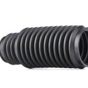 RIDEX 191B0017 Steering rack gaiter
