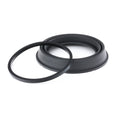 RIDEX 405R0025 Repair Kit, brake caliper