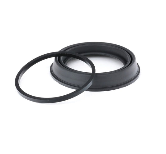 RIDEX 405R0025 Repair Kit, brake caliper