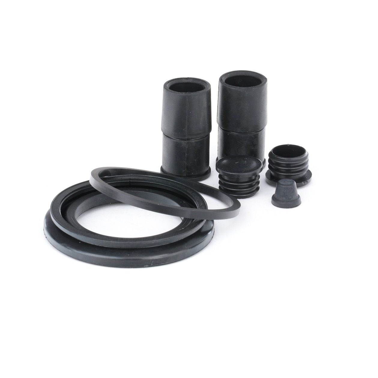 RIDEX 405R0020 Repair Kit, brake caliper