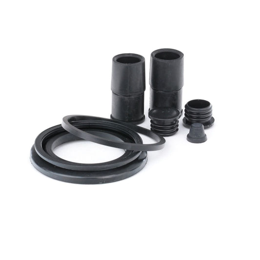 RIDEX 405R0020 Repair Kit, brake caliper