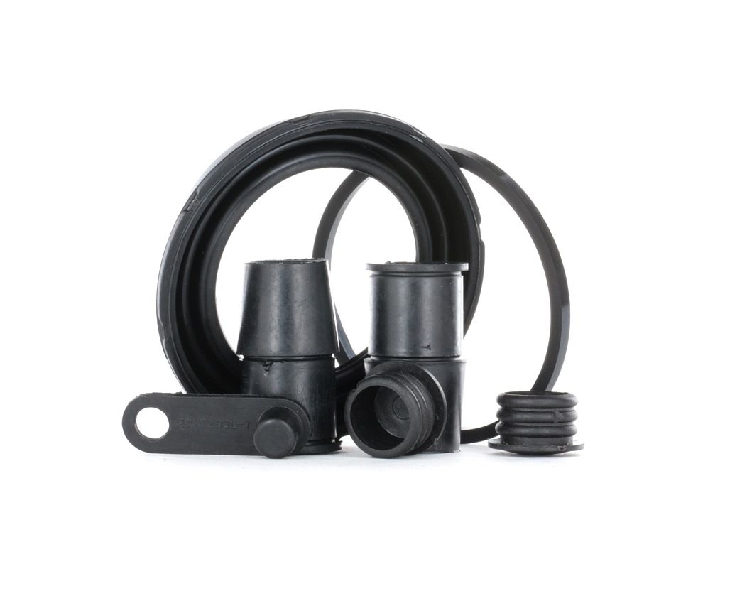 RIDEX 405R0064 Repair Kit, brake caliper
