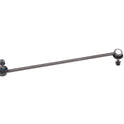 RIDEX 3229S0417 Anti roll bar link for BMW 5 Series