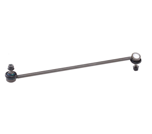 RIDEX 3229S0417 Anti roll bar link for BMW 5 Series