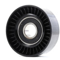 RIDEX 310T0157 Tensioner pulley