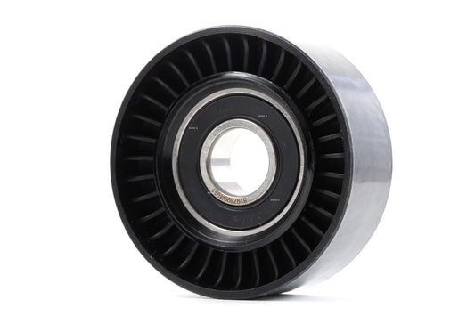 RIDEX 310T0157 Tensioner pulley