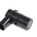 RIDEX 2412P0031 Parking sensor