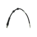 RIDEX 83B0381 Brake Hose for BMW 3 Series