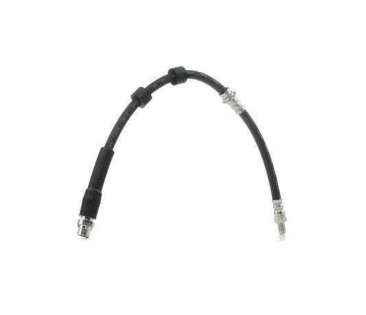 RIDEX 83B0381 Brake Hose for BMW 3 Series