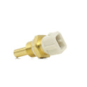 RIDEX 830C0037 Sensor, coolant temperature
