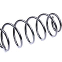RIDEX 188C0332 Coil Spring