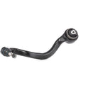 RIDEX 273C0665 Suspension arm
