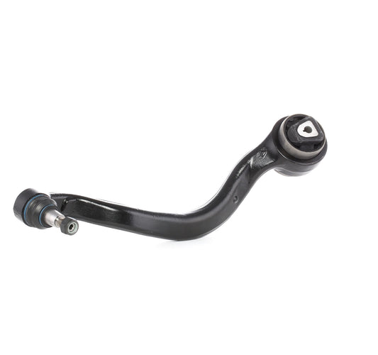 RIDEX 273C0665 Suspension arm