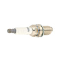 RIDEX 686S0002 Spark Plug