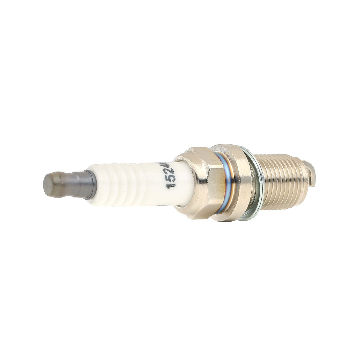 RIDEX 686S0002 Spark Plug