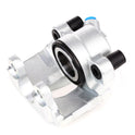 RIDEX 78B0424 Brake Caliper