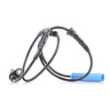 RIDEX 412W0220 ABS sensor