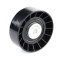 RIDEX 310T0223 Tensioner pulley
