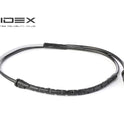 RIDEX 407W0103 Brake pad wear sensor