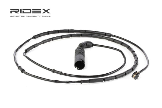 RIDEX 407W0126 Brake pad wear sensor