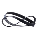 RIDEX 305P0130 V-ribbed belt