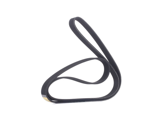 RIDEX 305P0175 V-ribbed belt