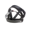 RIDEX 305P0178 V-ribbed belt