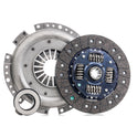 RIDEX 479C0130 Clutch Kit