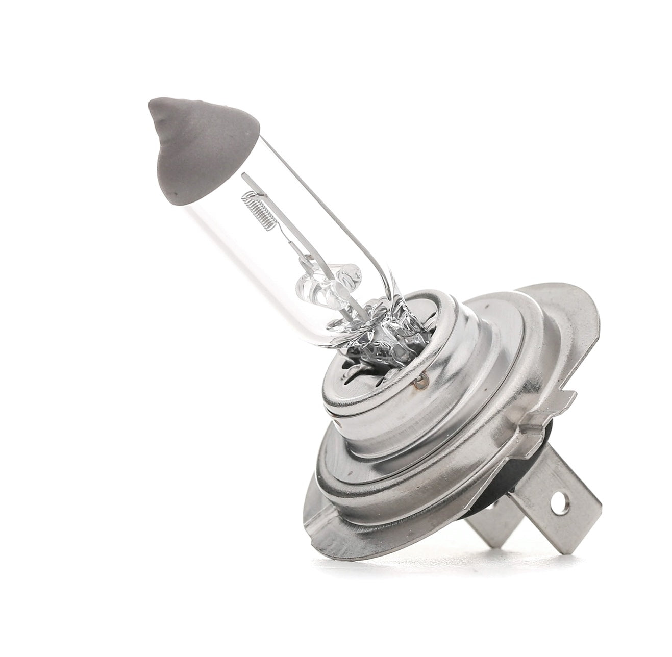 RIDEX 106B0002 Bulb, spotlight  H7 12V 55W PX26d 4000K Halogen
