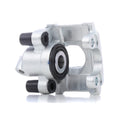 RIDEX 78B0487 Brake Caliper