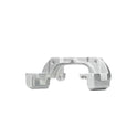 RIDEX 1009C0077 Carrier, brake caliper