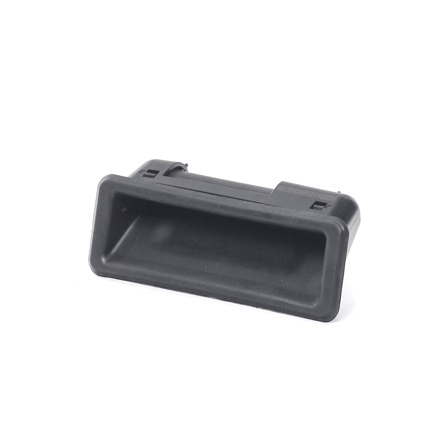 RIDEX 1362T0015 Tailgate Handle 2