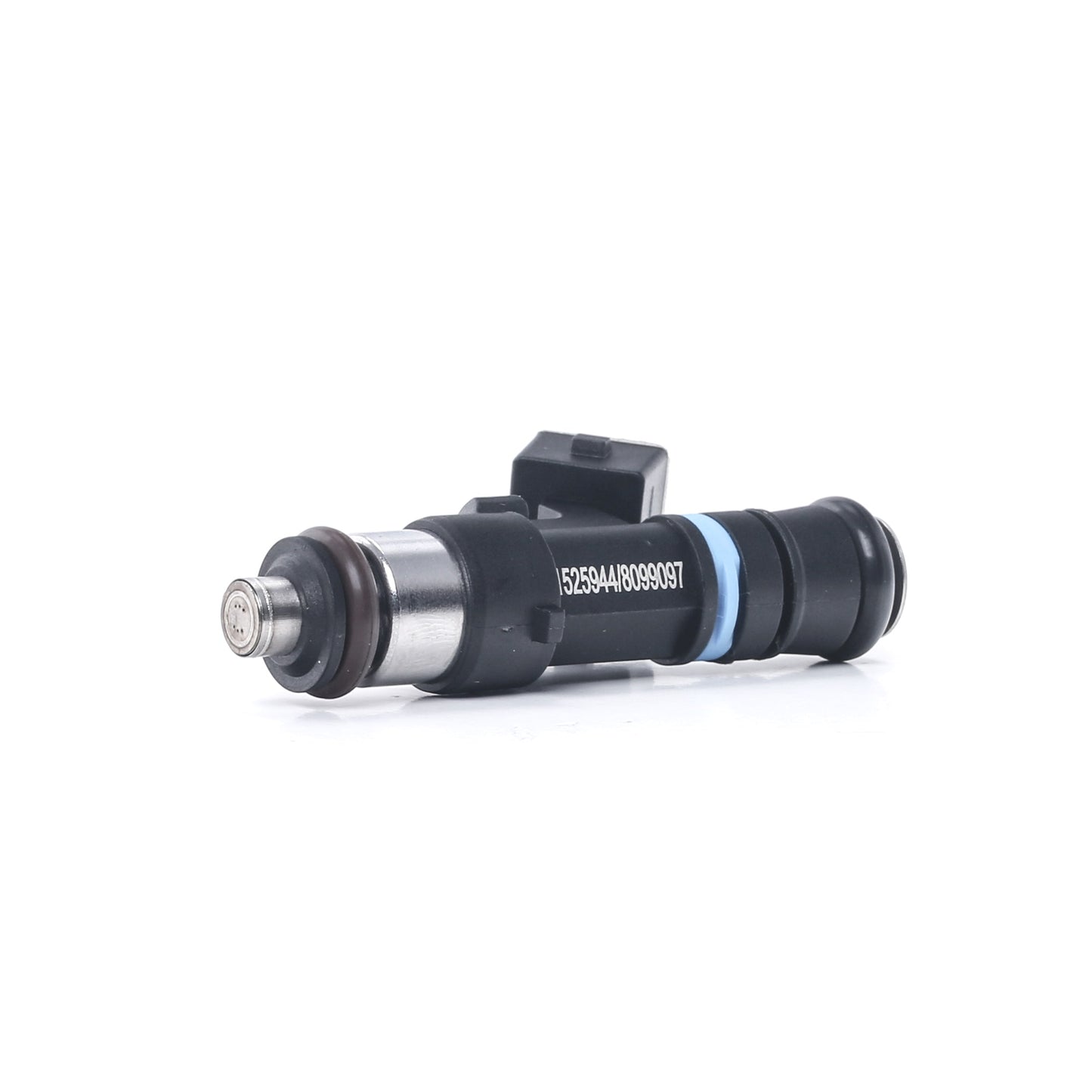 RIDEX 3905I0010 Injector