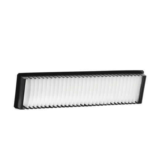 RIDEX 424I0383 Pollen filter