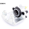 RIDEX 78B0081 Brake Caliper