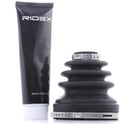 RIDEX 193B0164 CV boot