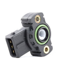 RIDEX 3940T0006 Throttle position sensor