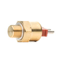 RIDEX 1103T0020 Temperature Switch, radiator fan