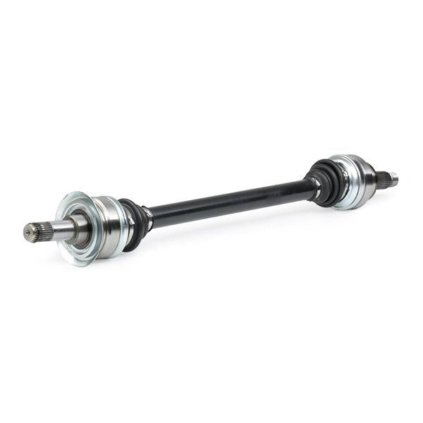 RIDEX 13D0822 Drive Shaft