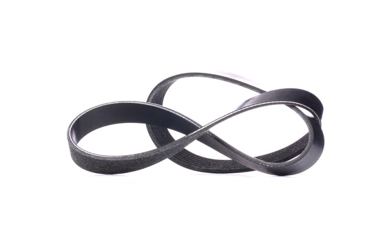 RIDEX 305P0419 V-ribbed belt